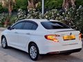 2020 MODEL EGEA URBAN PLUS İLK SAHİBİNDEN HATASIZ BOYASIZ