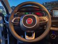 2020 MODEL EGEA URBAN PLUS İLK SAHİBİNDEN HATASIZ BOYASIZ