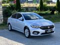 49. BİN KM BOYASIZ/ D.KLİMA/Ç.JANT/TUŞLU DİREKSİYON
