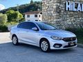 49. BİN KM BOYASIZ/ D.KLİMA/Ç.JANT/TUŞLU DİREKSİYON