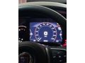 HATASIZ BOYASIZ SADECE 22bin KM DE EGEA URBAN PLUS GARANTLİ
