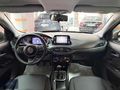 HATASIZ BOYASIZ SADECE 22bin KM DE EGEA URBAN PLUS GARANTLİ