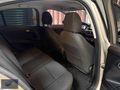 HATASIZ BOYASIZ SADECE 22bin KM DE EGEA URBAN PLUS GARANTLİ