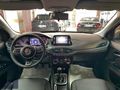HATASIZ BOYASIZ SADECE 22bin KM DE EGEA URBAN PLUS GARANTLİ
