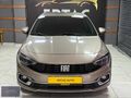 HATASIZ BOYASIZ SADECE 22bin KM DE EGEA URBAN PLUS GARANTLİ