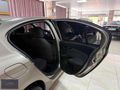 HATASIZ BOYASIZ SADECE 22bin KM DE EGEA URBAN PLUS GARANTLİ