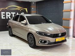 HATASIZ BOYASIZ SADECE 22bin KM DE EGEA URBAN PLUS GARANTLİ