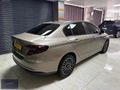 HATASIZ BOYASIZ SADECE 22bin KM DE EGEA URBAN PLUS GARANTLİ
