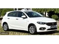 2020 MODEL FİAT EGEA 1.4 FİRE URBAN PLUS BENZİN+LPG HATASIZ