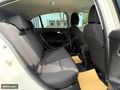 2020 MODEL FİAT EGEA 1.4 FİRE URBAN PLUS BENZİN+LPG HATASIZ