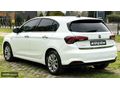 2020 MODEL FİAT EGEA 1.4 FİRE URBAN PLUS BENZİN+LPG HATASIZ
