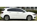 2020 MODEL FİAT EGEA 1.4 FİRE URBAN PLUS BENZİN+LPG HATASIZ
