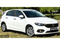 2020 MODEL FİAT EGEA 1.4 FİRE URBAN PLUS BENZİN+LPG HATASIZ