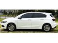 2020 MODEL FİAT EGEA 1.4 FİRE URBAN PLUS BENZİN+LPG HATASIZ