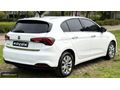 2020 MODEL FİAT EGEA 1.4 FİRE URBAN PLUS BENZİN+LPG HATASIZ