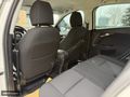 2020 MODEL FİAT EGEA 1.4 FİRE URBAN PLUS BENZİN+LPG HATASIZ