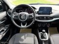 2020 MODEL FİAT EGEA 1.4 FİRE URBAN PLUS BENZİN+LPG HATASIZ