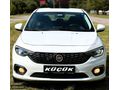 2020 MODEL FİAT EGEA 1.4 FİRE URBAN PLUS BENZİN+LPG HATASIZ