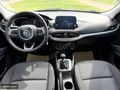 2020 MODEL FİAT EGEA 1.4 FİRE URBAN PLUS BENZİN+LPG HATASIZ