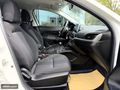 2020 MODEL FİAT EGEA 1.4 FİRE URBAN PLUS BENZİN+LPG HATASIZ