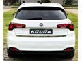 2020 MODEL FİAT EGEA 1.4 FİRE URBAN PLUS BENZİN+LPG HATASIZ