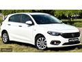 2020 MODEL FİAT EGEA 1.4 FİRE URBAN PLUS BENZİN+LPG HATASIZ