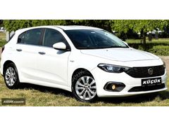 2020 MODEL FİAT EGEA 1.4 FİRE URBAN PLUS BENZİN+LPG HATASIZ