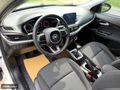 2020 MODEL FİAT EGEA 1.4 FİRE URBAN PLUS BENZİN+LPG HATASIZ