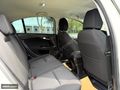 2020 MODEL FİAT EGEA 1.4 FİRE URBAN PLUS BENZİN+LPG HATASIZ
