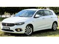 2020 MODEL FİAT EGEA 1.4 FİRE URBAN PLUS BENZİN+LPG HATASIZ