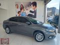 FİAT ANA BAYİ BEYKAR A.Ş.DEN EGEA URBAN PLUS 1,4 DÜŞÜK KM Lİ