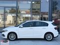 2021/URBAN PLUS/40 BİN KM/YENİ KASA/HATASIZ/BOYASIZ