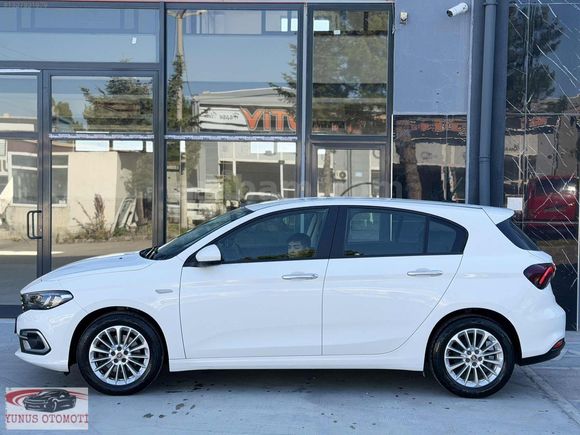 2021/URBAN PLUS/40 BİN KM/YENİ KASA/HATASIZ/BOYASIZ