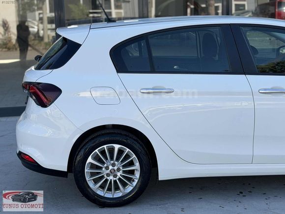 2021/URBAN PLUS/40 BİN KM/YENİ KASA/HATASIZ/BOYASIZ