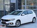 2021/URBAN PLUS/40 BİN KM/YENİ KASA/HATASIZ/BOYASIZ