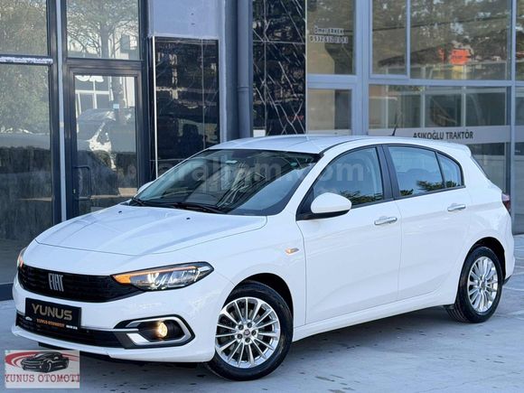 2021/URBAN PLUS/40 BİN KM/YENİ KASA/HATASIZ/BOYASIZ