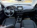 2021/URBAN PLUS/40 BİN KM/YENİ KASA/HATASIZ/BOYASIZ