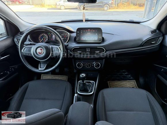 2021/URBAN PLUS/40 BİN KM/YENİ KASA/HATASIZ/BOYASIZ