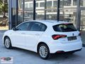 2021/URBAN PLUS/40 BİN KM/YENİ KASA/HATASIZ/BOYASIZ