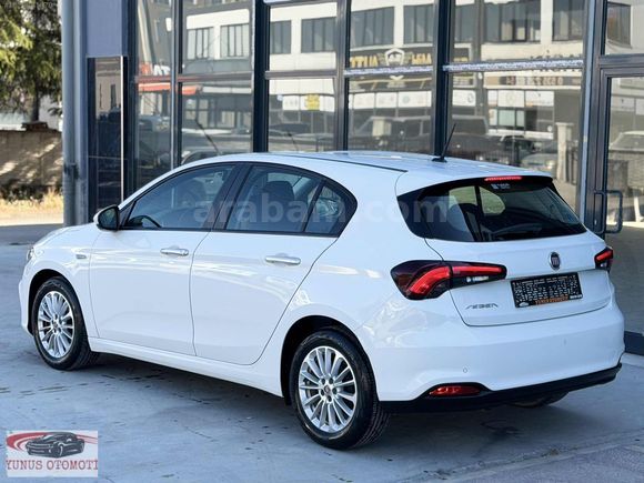 2021/URBAN PLUS/40 BİN KM/YENİ KASA/HATASIZ/BOYASIZ