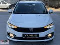 2021/URBAN PLUS/40 BİN KM/YENİ KASA/HATASIZ/BOYASIZ