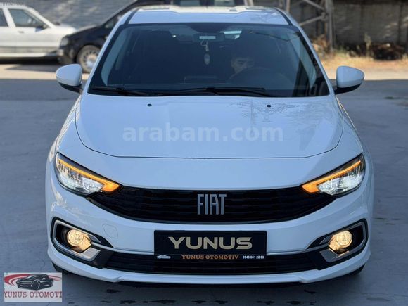 2021/URBAN PLUS/40 BİN KM/YENİ KASA/HATASIZ/BOYASIZ