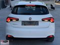 2021/URBAN PLUS/40 BİN KM/YENİ KASA/HATASIZ/BOYASIZ