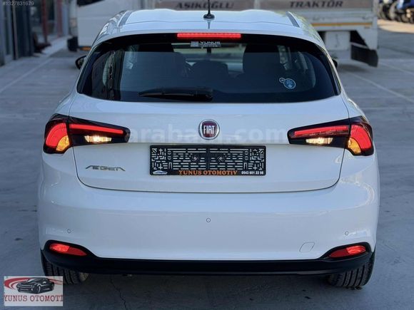 2021/URBAN PLUS/40 BİN KM/YENİ KASA/HATASIZ/BOYASIZ