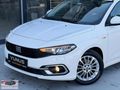 2021/URBAN PLUS/40 BİN KM/YENİ KASA/HATASIZ/BOYASIZ