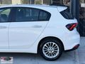 2021/URBAN PLUS/40 BİN KM/YENİ KASA/HATASIZ/BOYASIZ