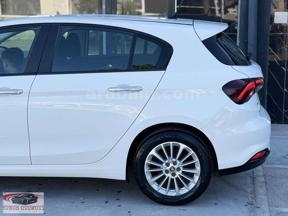 2021/URBAN PLUS/40 BİN KM/YENİ KASA/HATASIZ/BOYASIZ