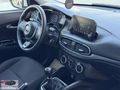2021/URBAN PLUS/40 BİN KM/YENİ KASA/HATASIZ/BOYASIZ