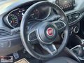 2021/URBAN PLUS/40 BİN KM/YENİ KASA/HATASIZ/BOYASIZ