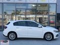 2021/URBAN PLUS/40 BİN KM/YENİ KASA/HATASIZ/BOYASIZ